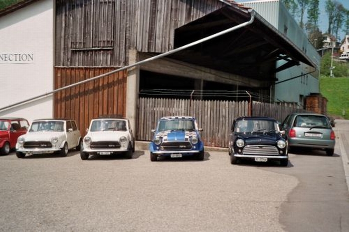 Miniclub Luzern bei CCC zu Besuch 010.jpg